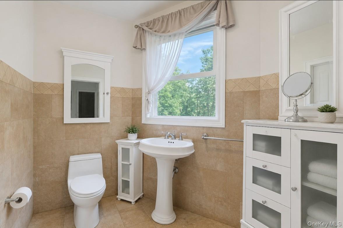 Photo 19 of this property
