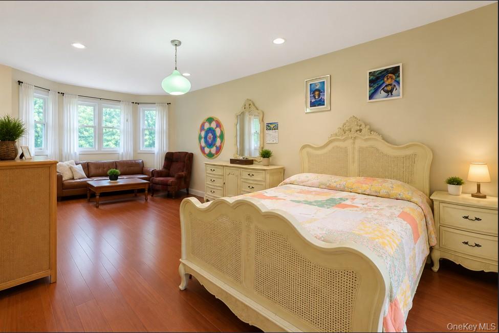 Photo 22 of this property