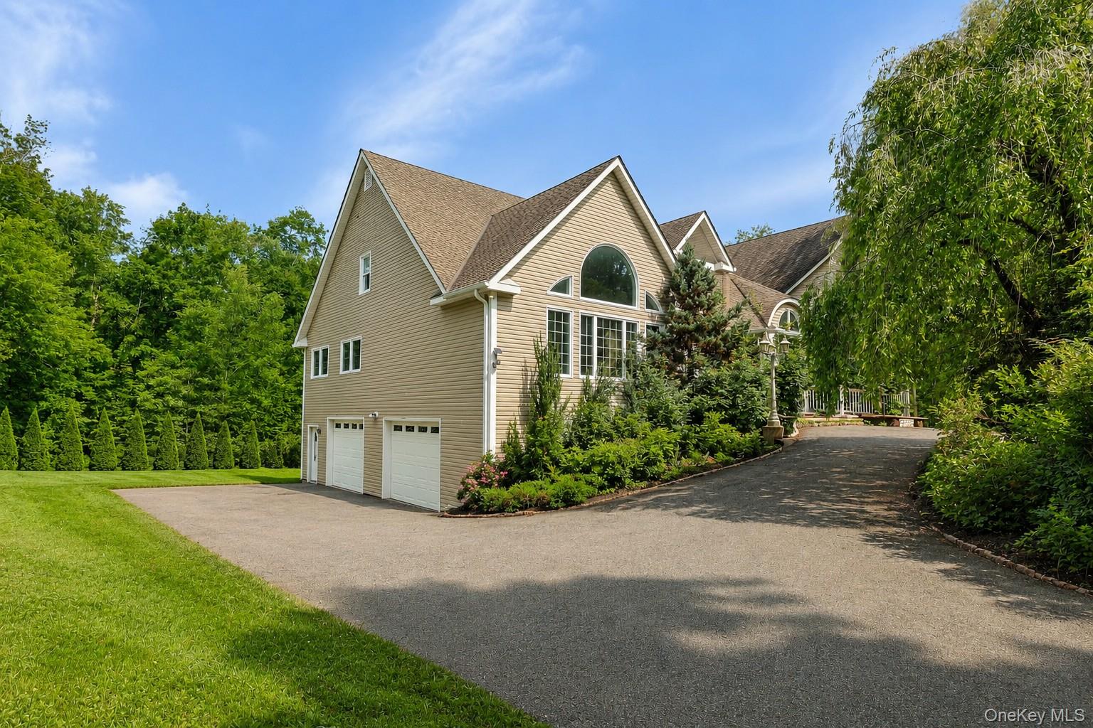 Photo 8 of this property