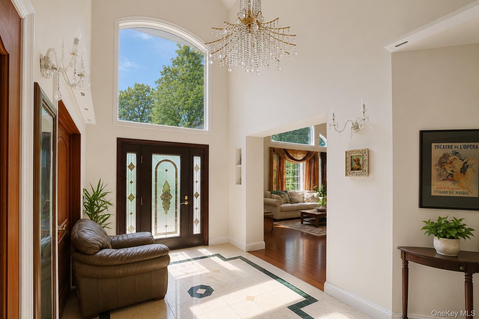 Do you dream of owning a piece of European architecture? Then here is...