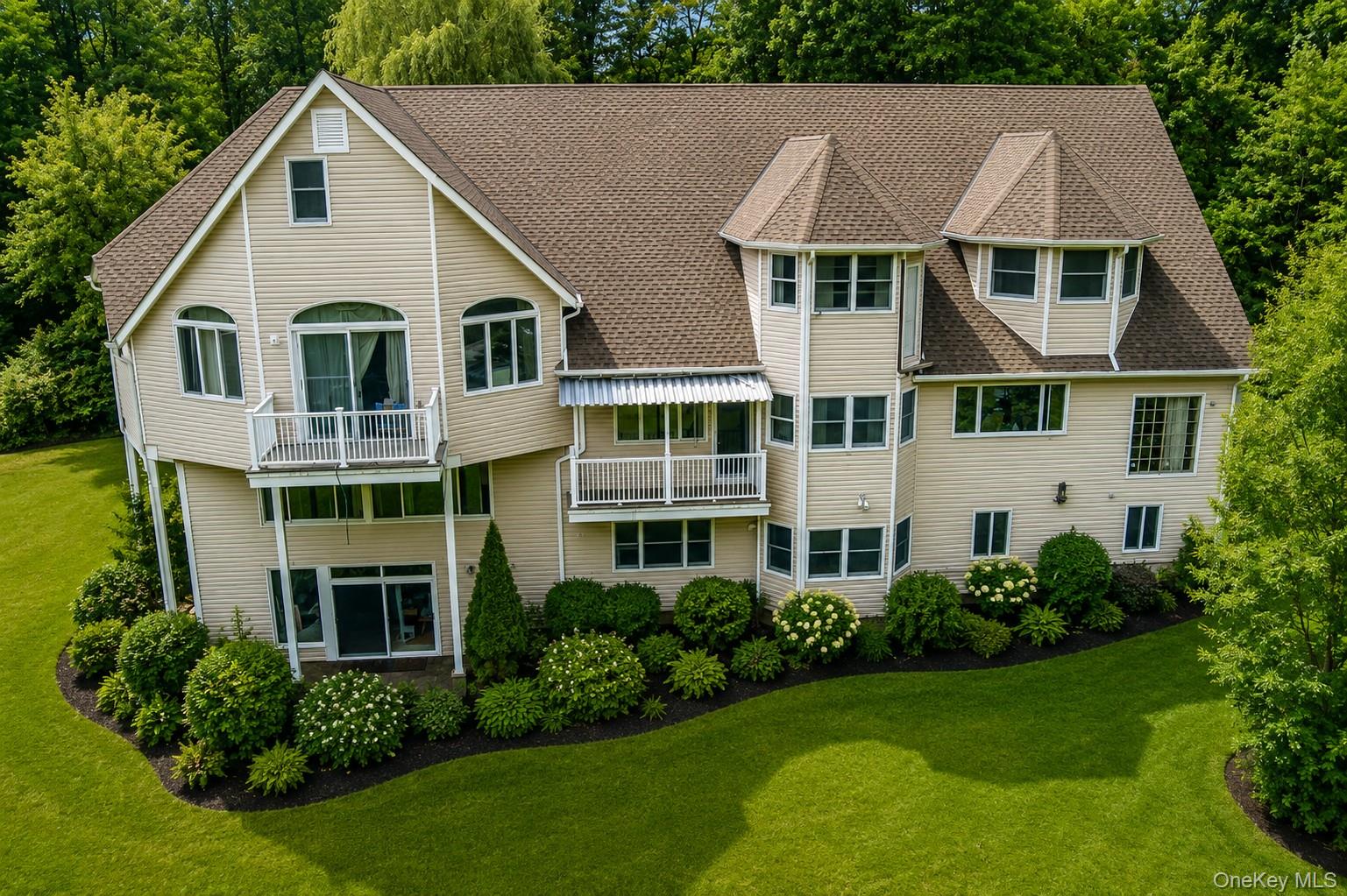 Photo 9 of this property