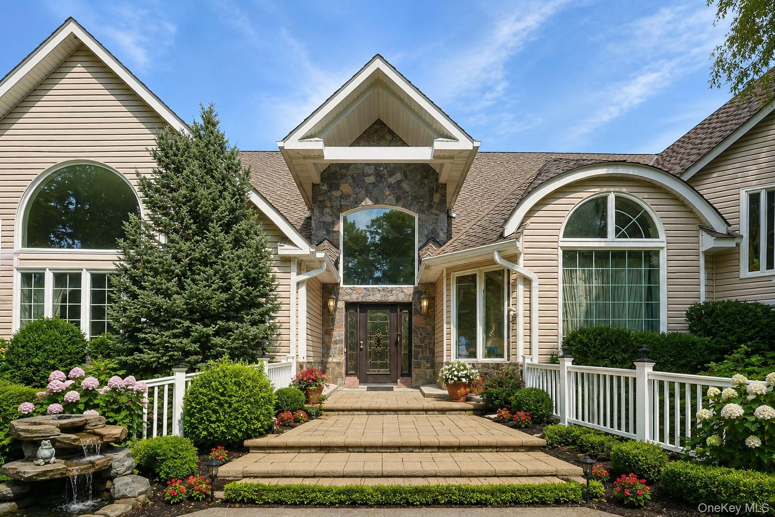 Photo 7 of this property