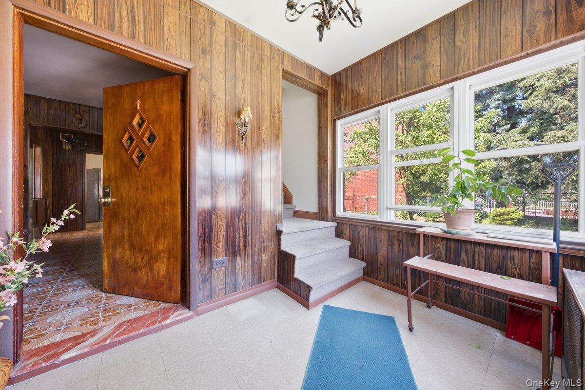 Photo 7 of this property