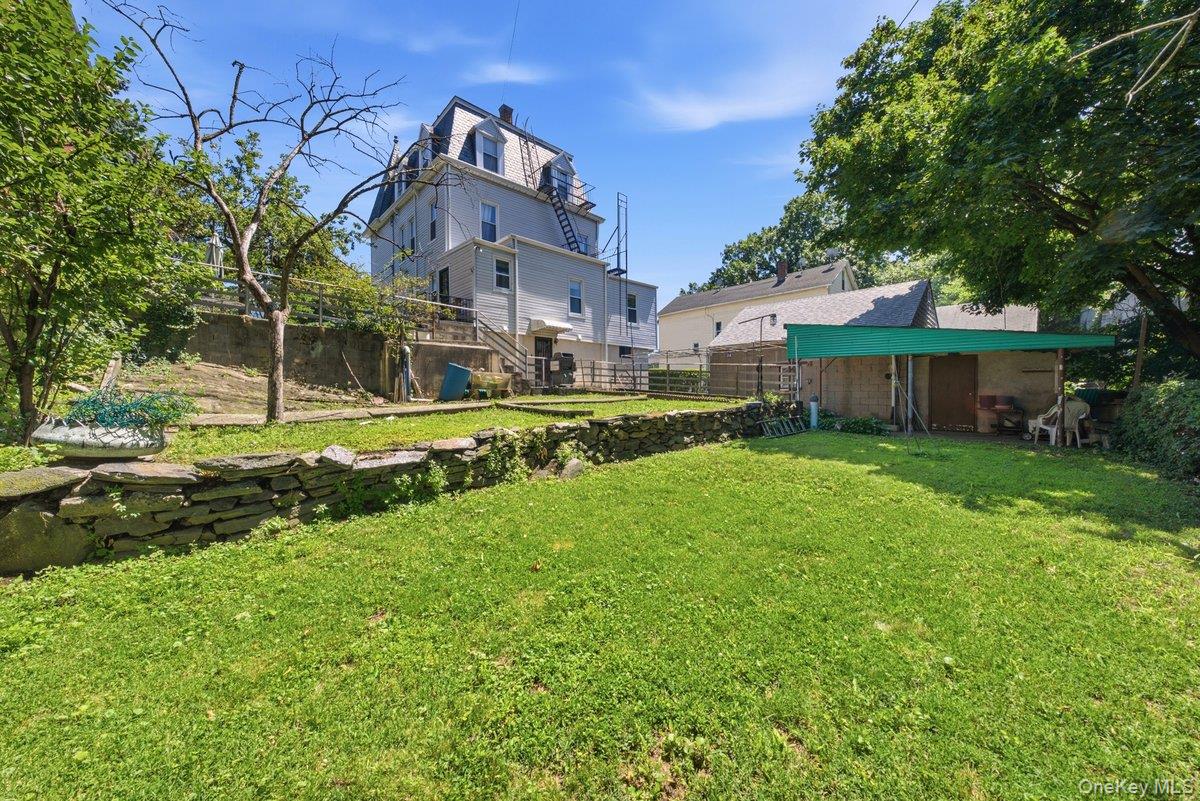 Photo 35 of this property
