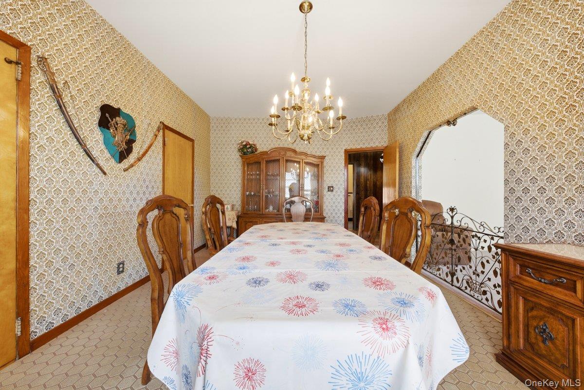 Photo 11 of this property