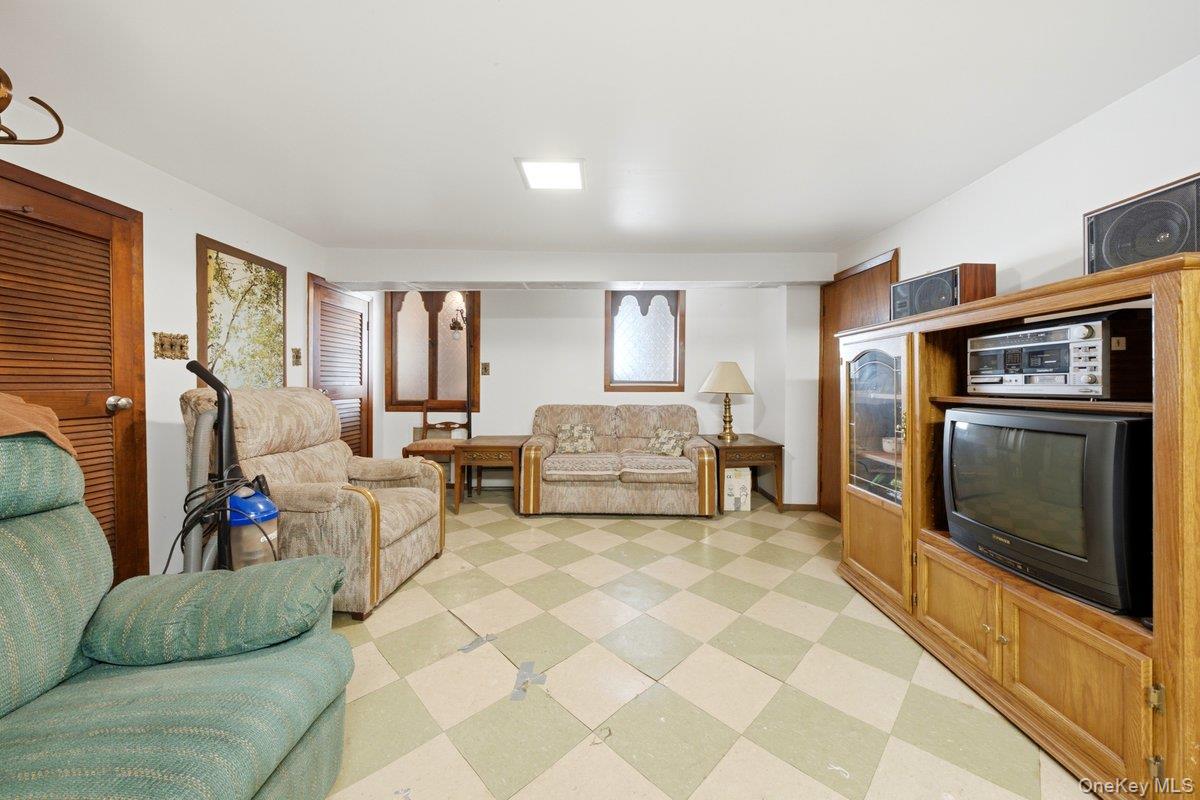 Photo 30 of this property