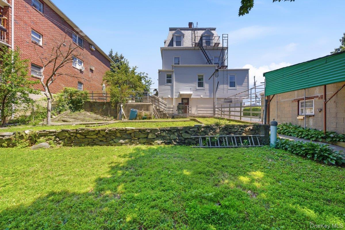 Photo 36 of this property