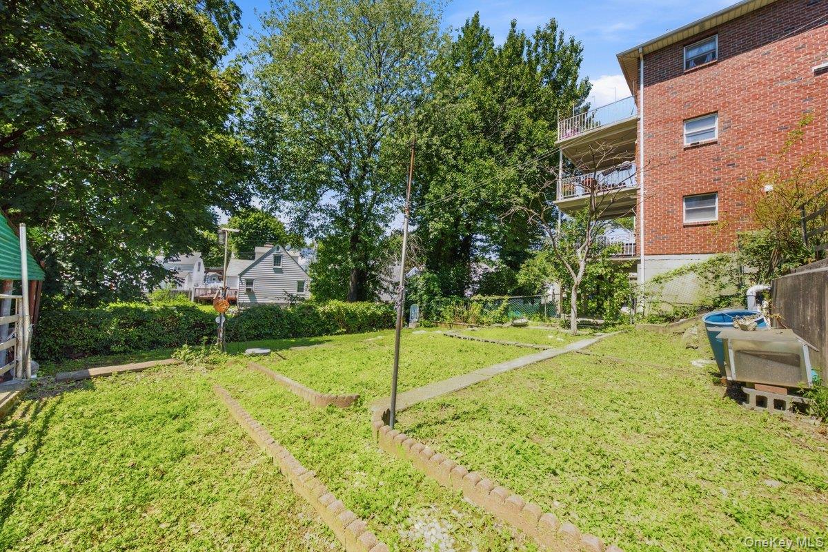 Photo 34 of this property