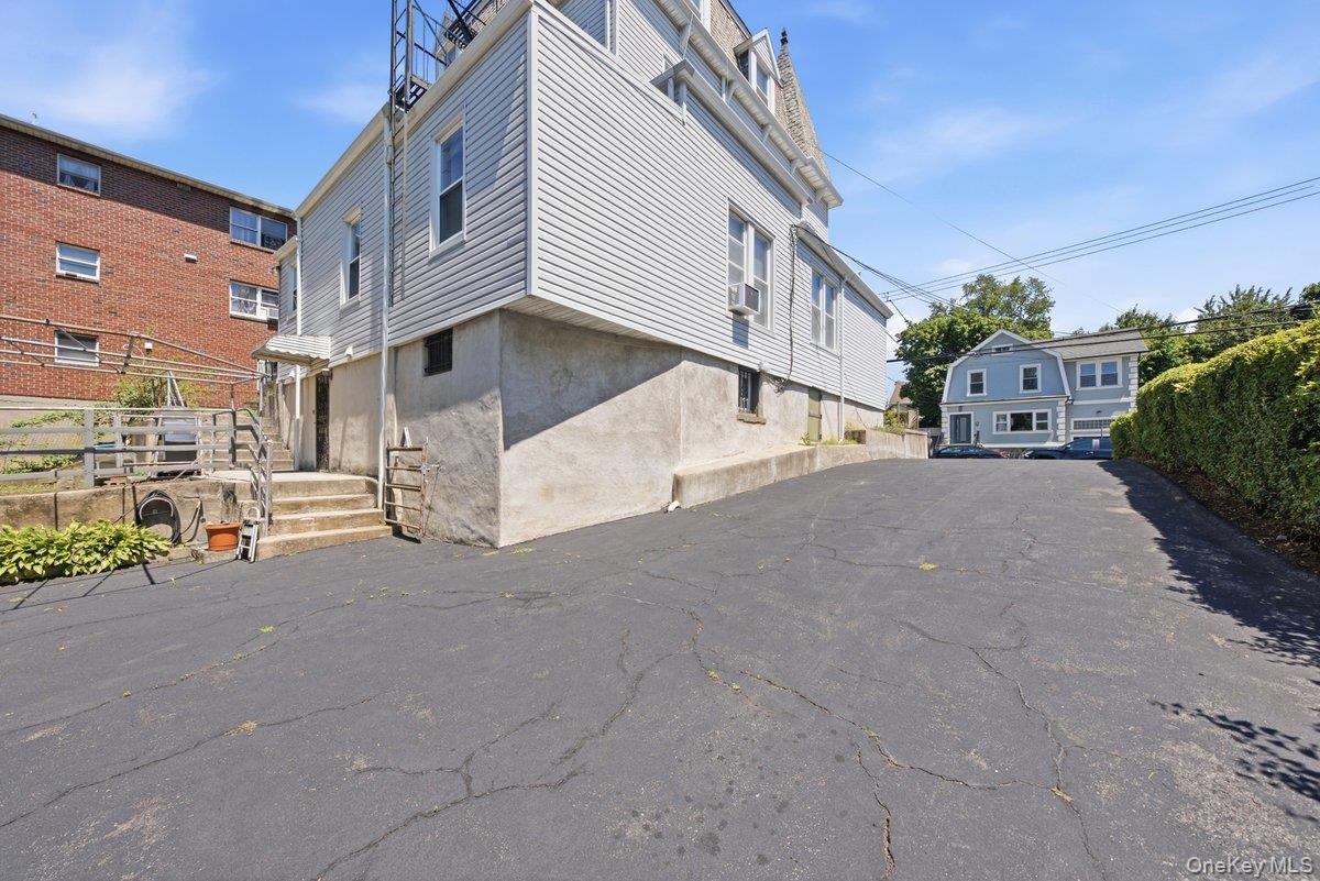Photo 37 of this property