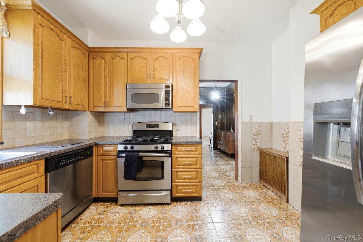 Photo 9 of this property