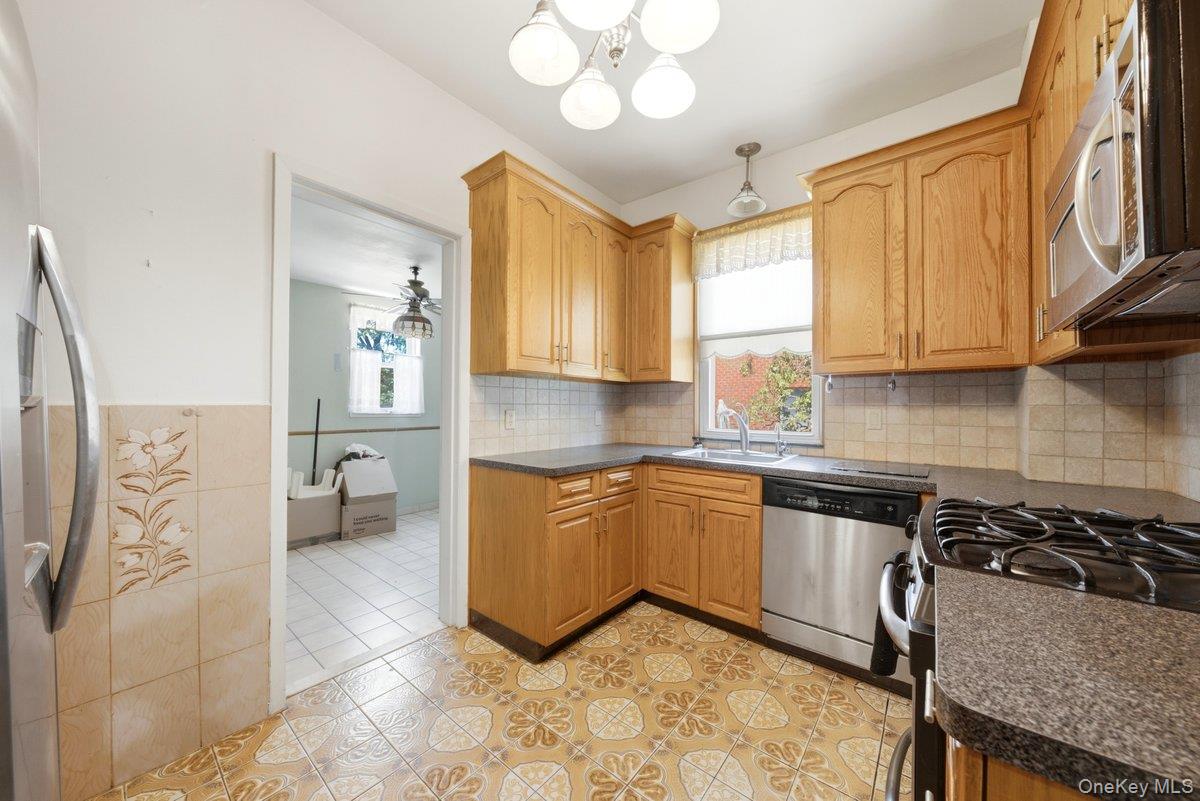 Photo 10 of this property