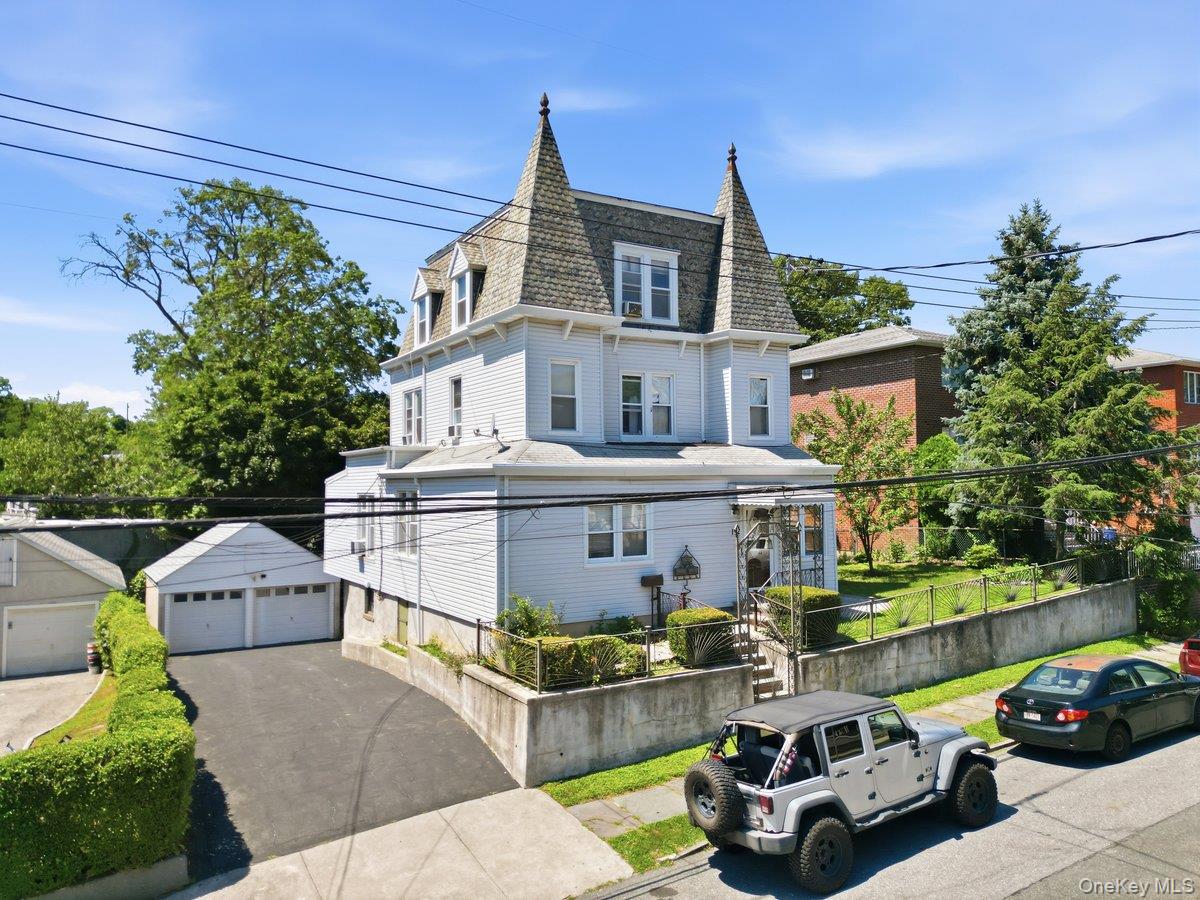 Photo 2 of this property