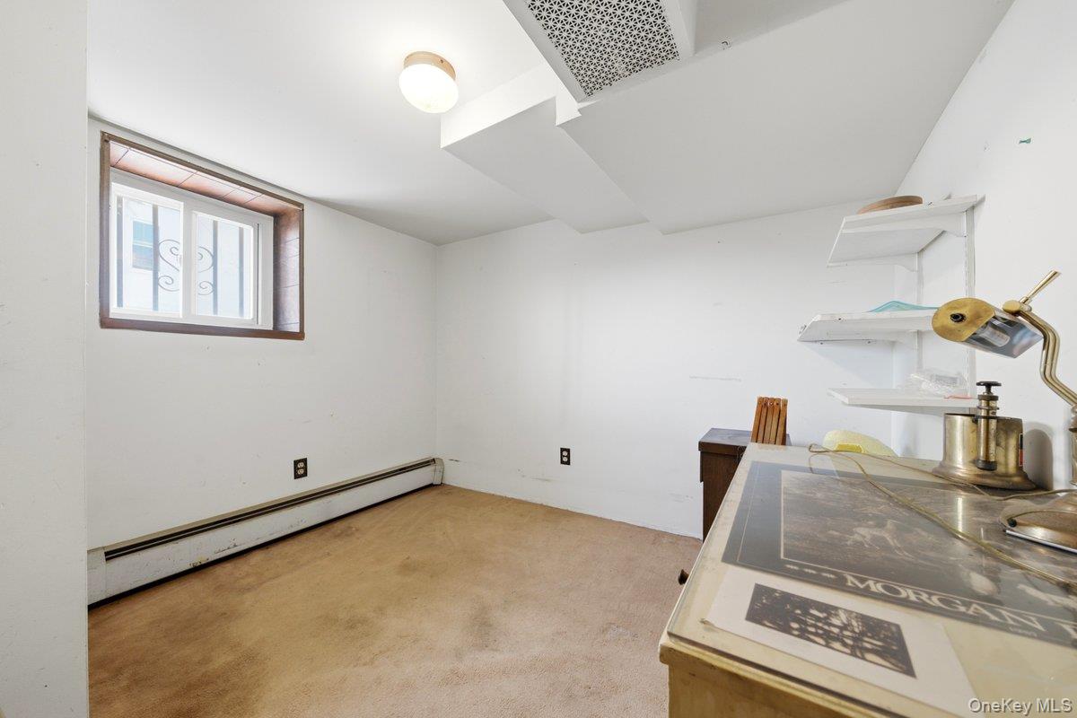 Photo 31 of this property
