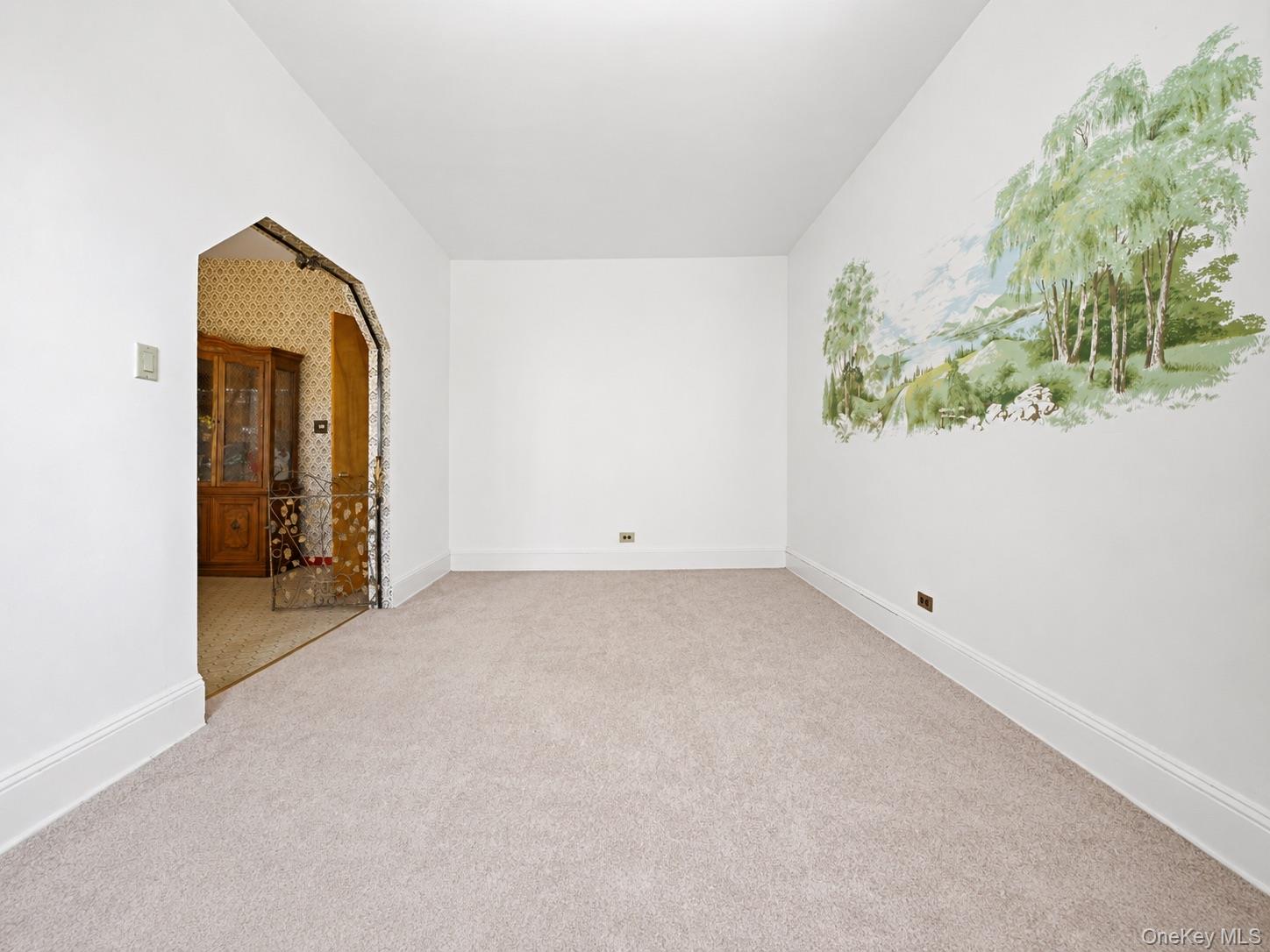 Photo 14 of this property