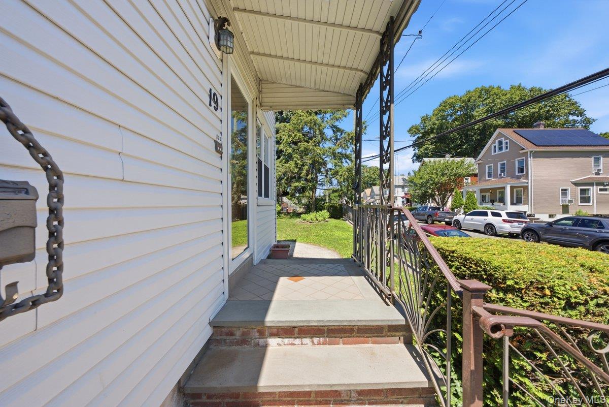 Photo 5 of this property