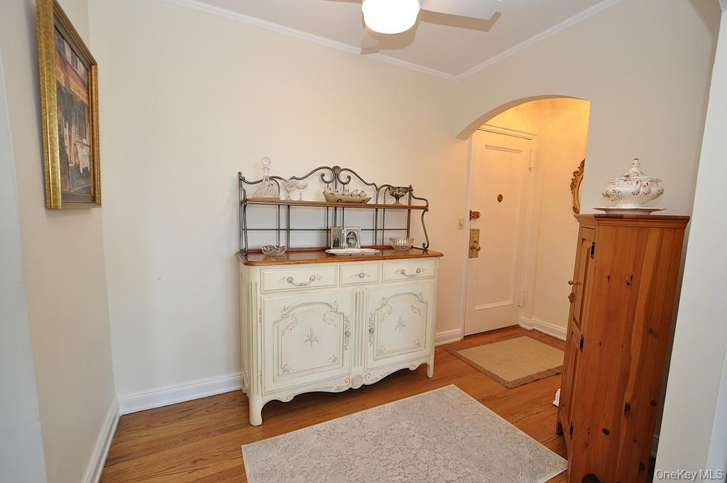 Photo 23 of this property