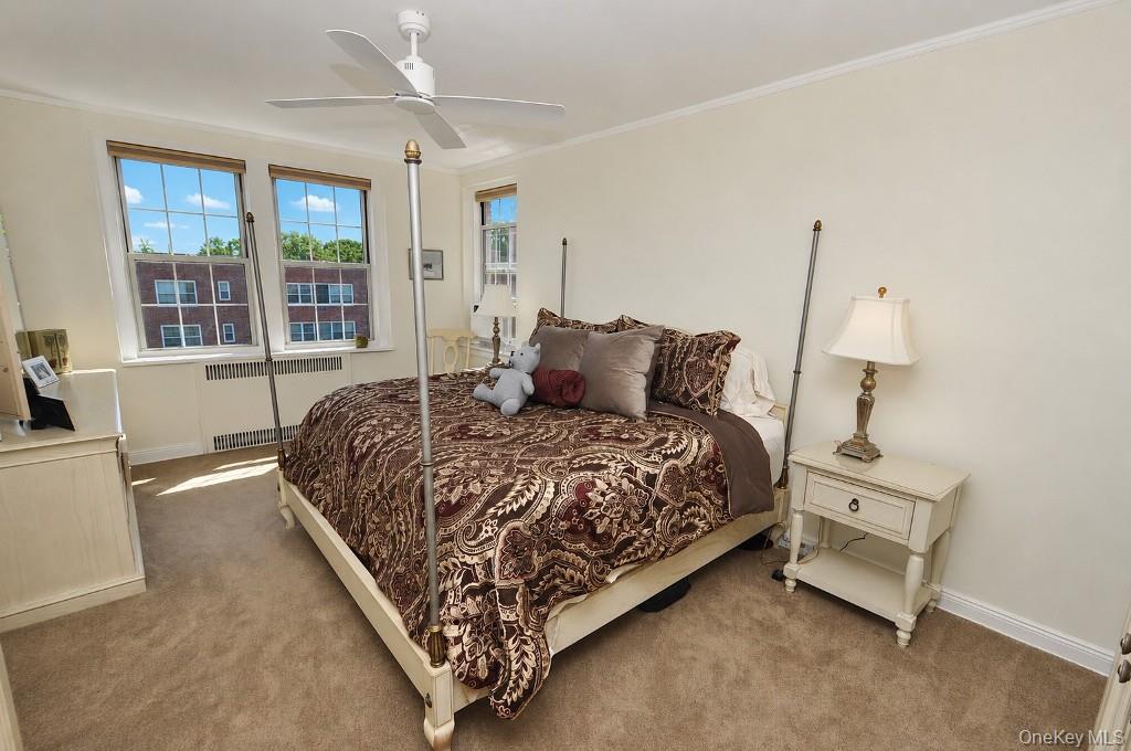Photo 18 of this property