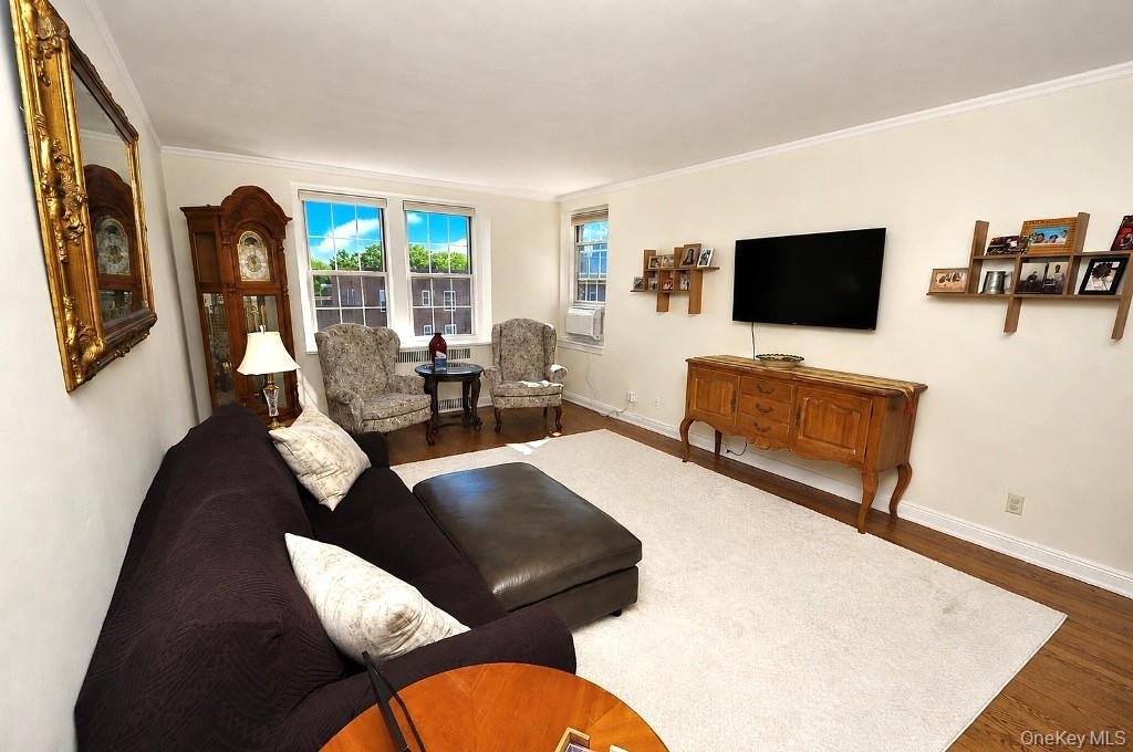 Photo 6 of this property