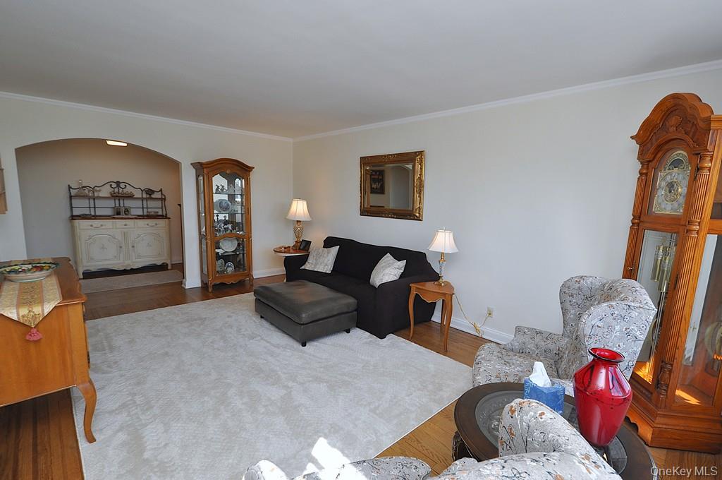 Photo 7 of this property