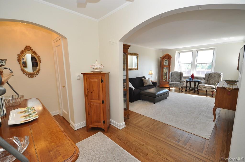 Photo 24 of this property