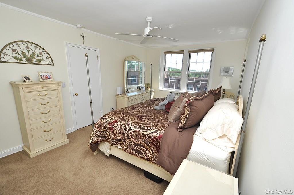 Photo 19 of this property