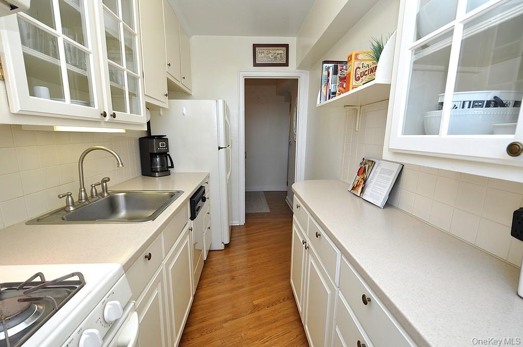 Photo 13 of this property
