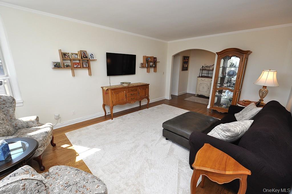 Photo 8 of this property