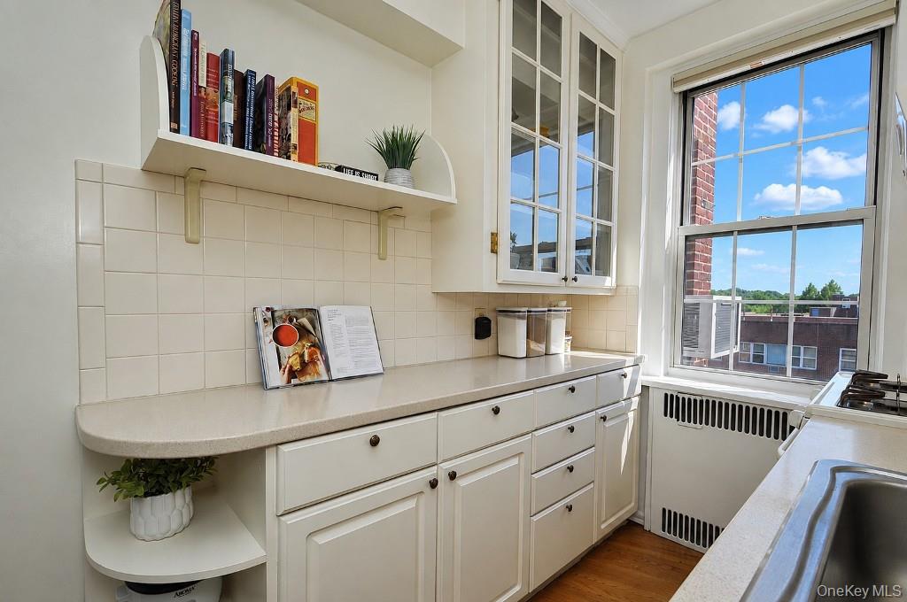 Photo 9 of this property