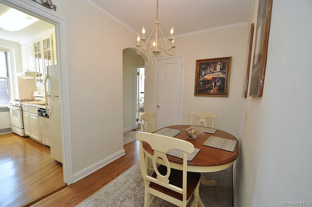 Photo 16 of this property