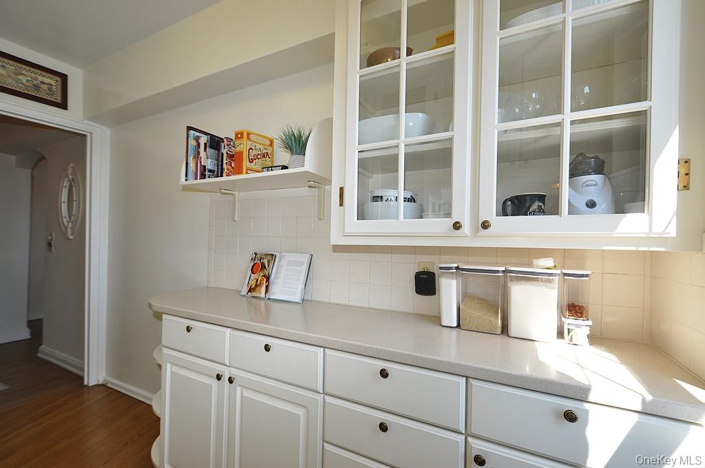Photo 11 of this property