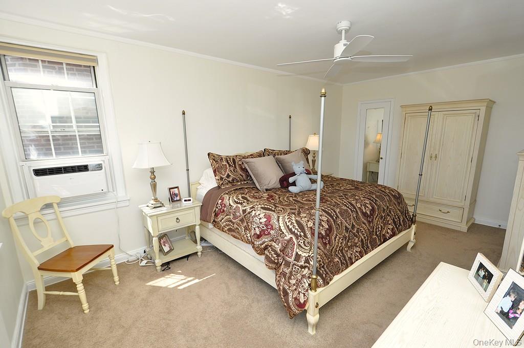 Photo 21 of this property