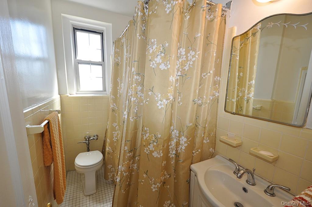 Photo 22 of this property