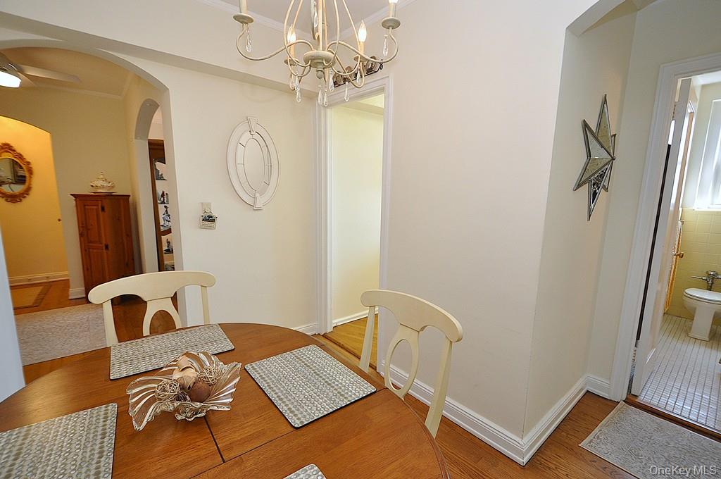Photo 17 of this property