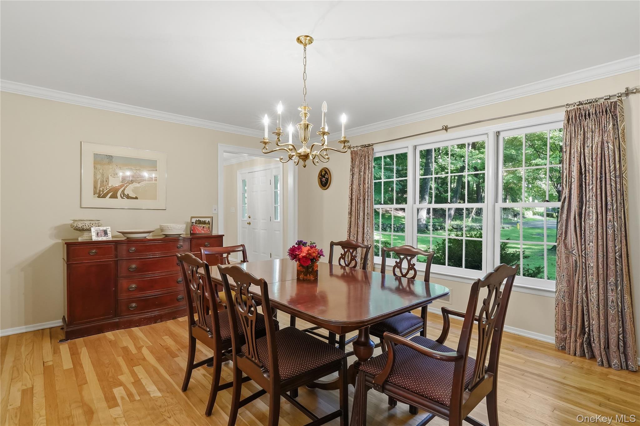 Photo 5 of this property
