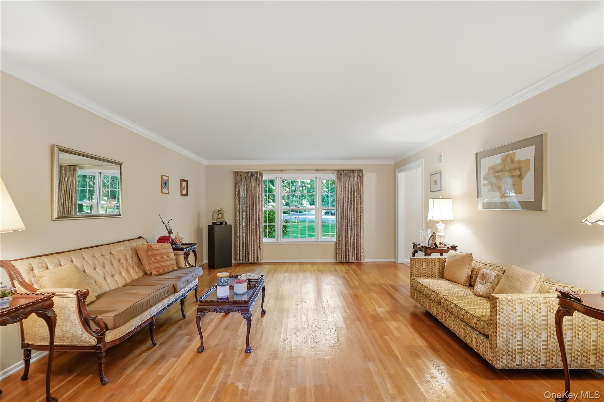 Photo 7 of this property
