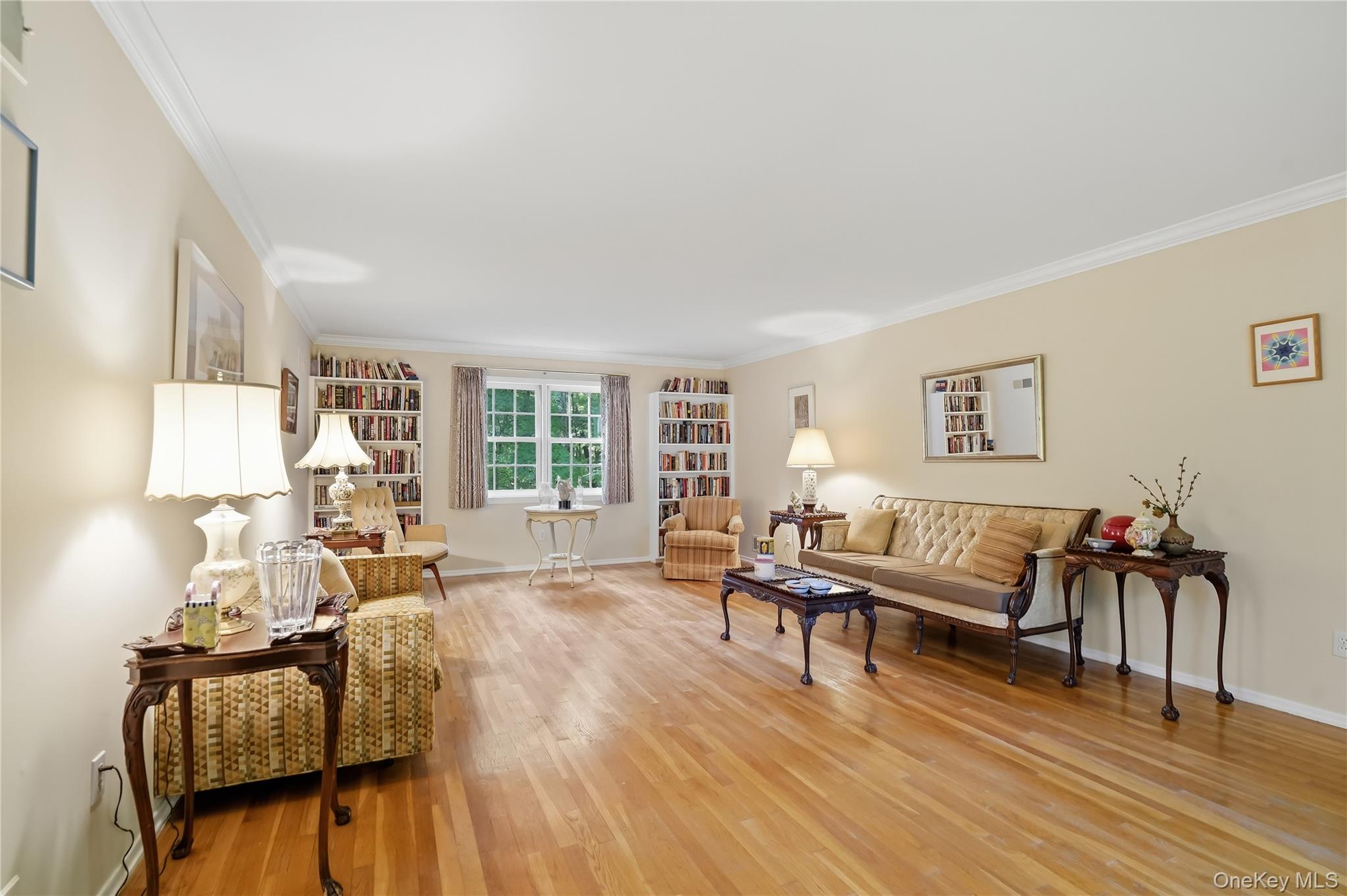 Photo 8 of this property