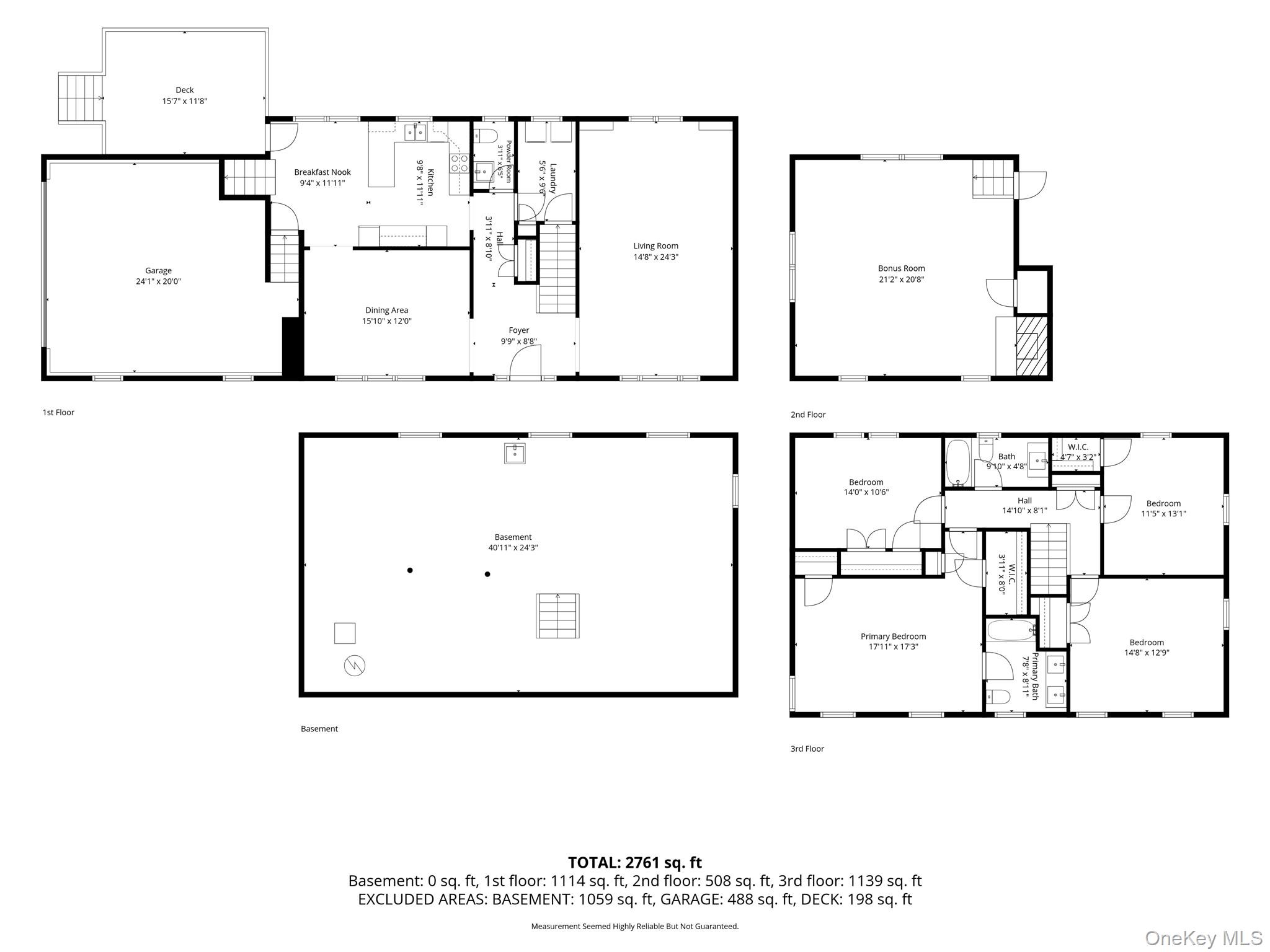 Photo 20 of this property
