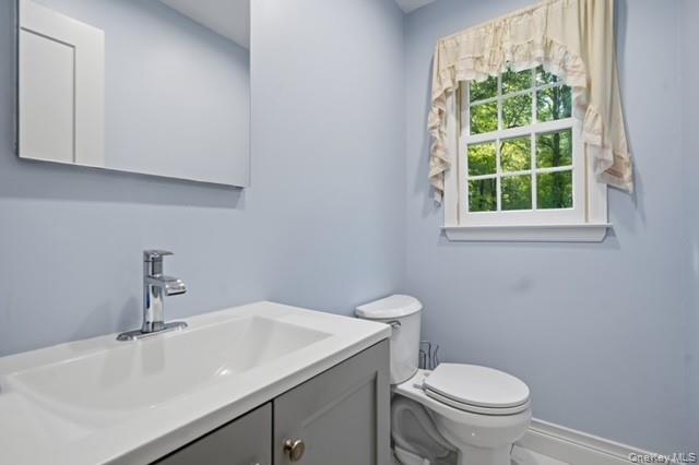 Photo 11 of this property