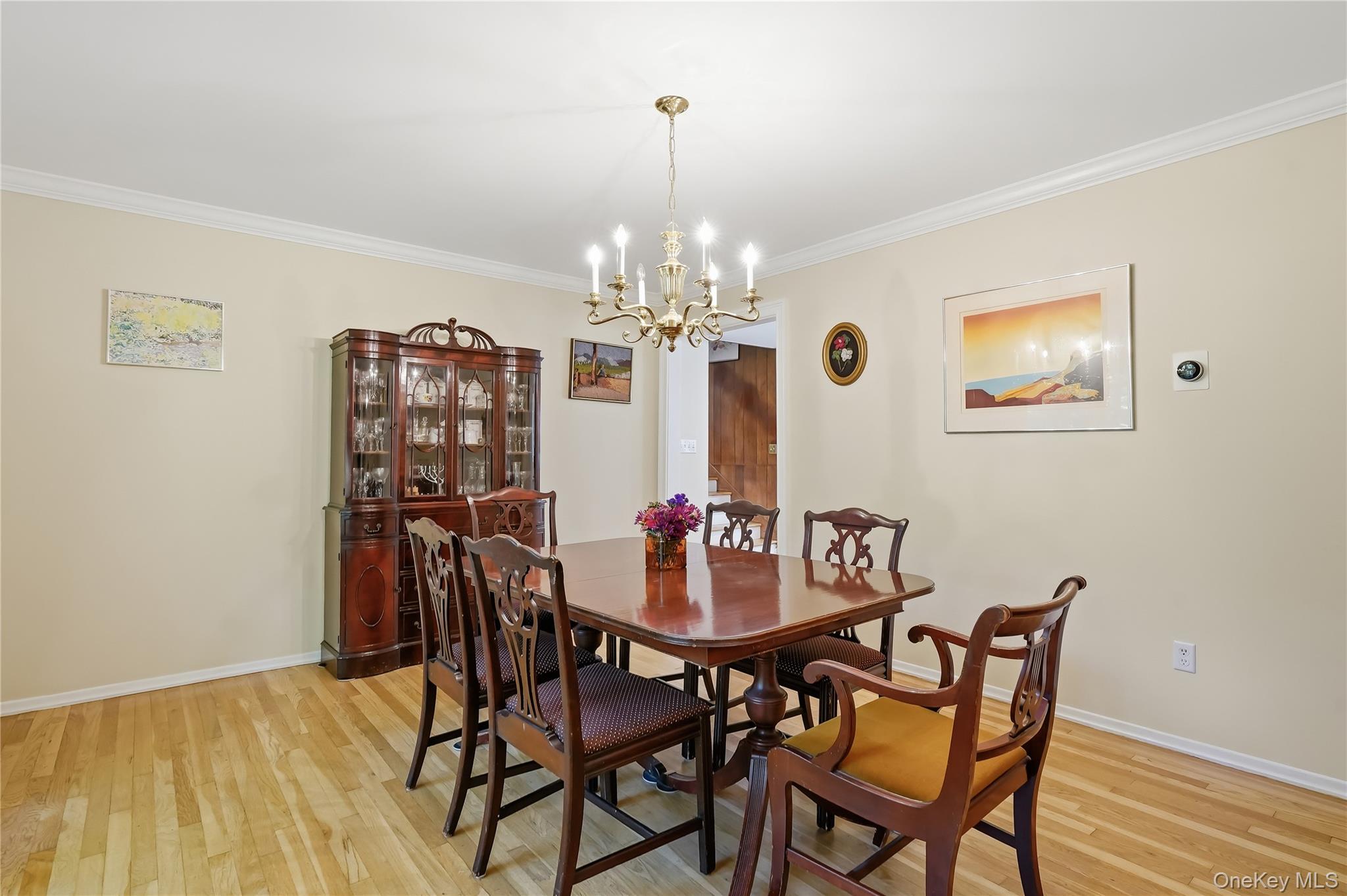 Photo 6 of this property