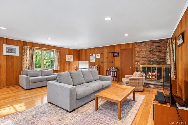 Photo 13 of this property
