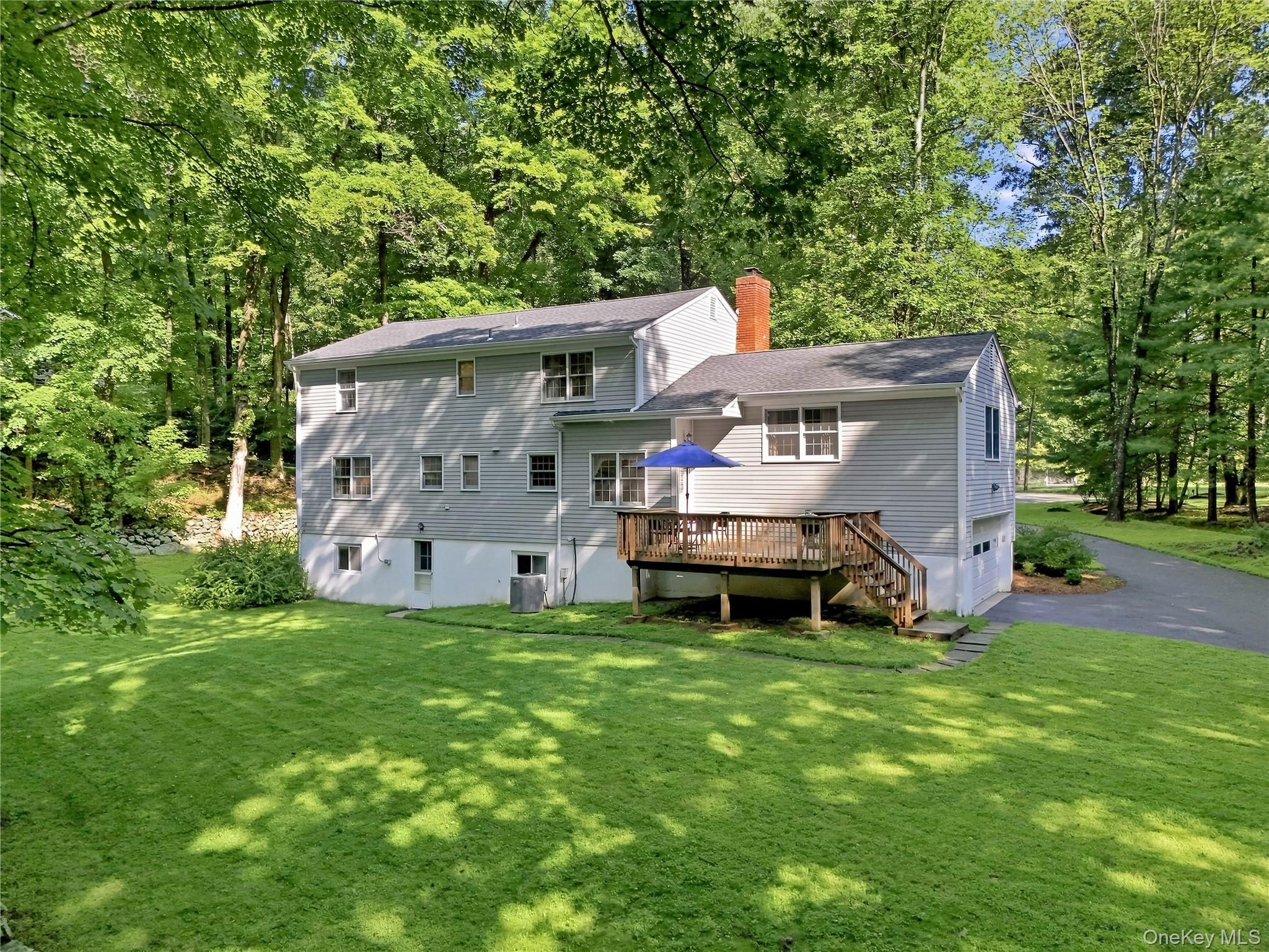 Photo 3 of this property