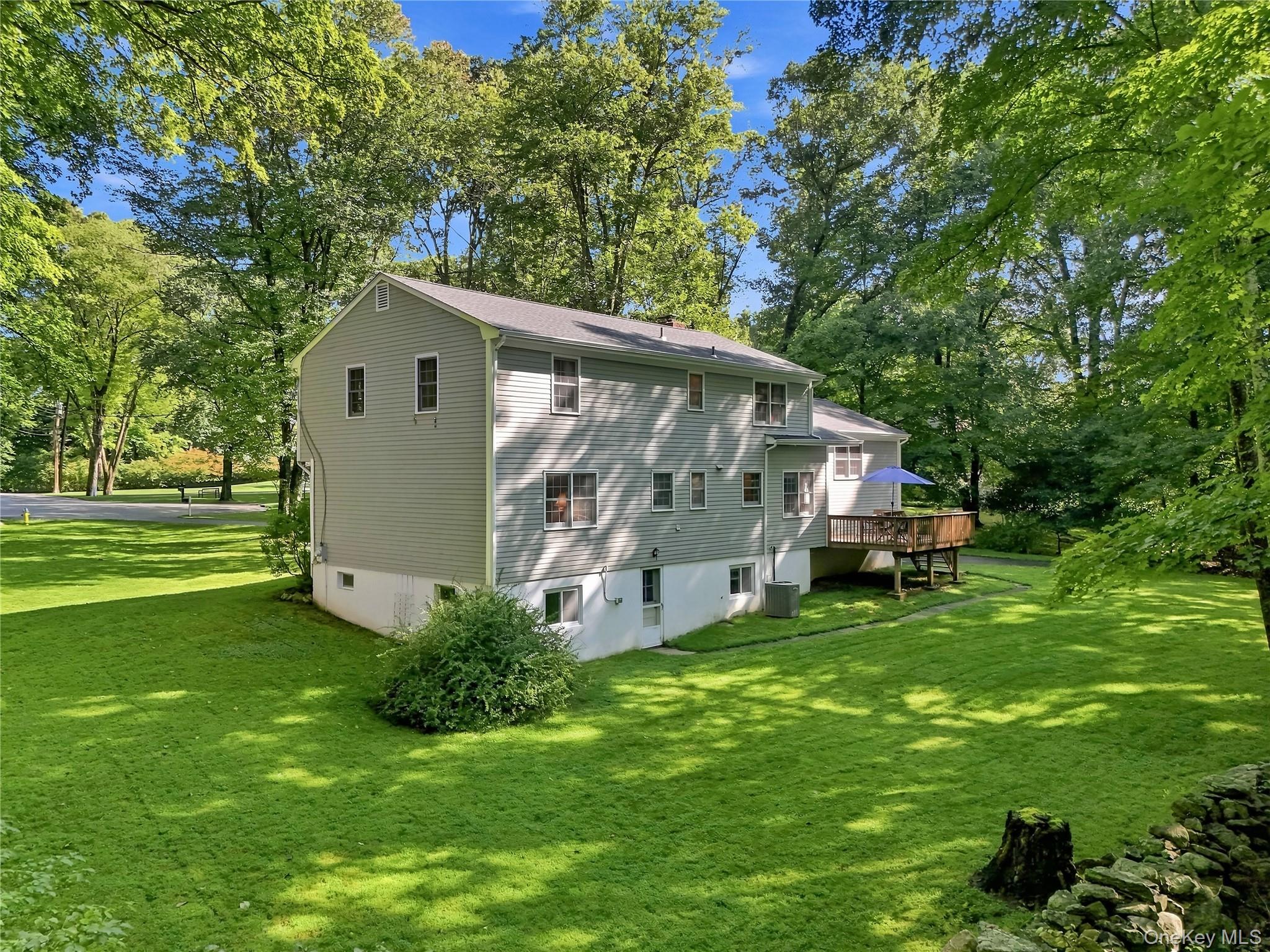 Photo 2 of this property