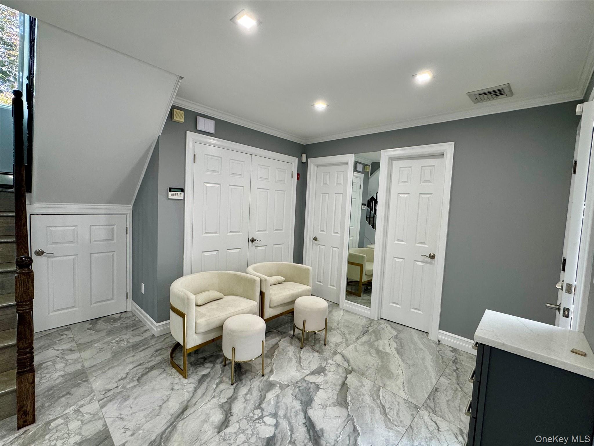 Photo 8 of this property