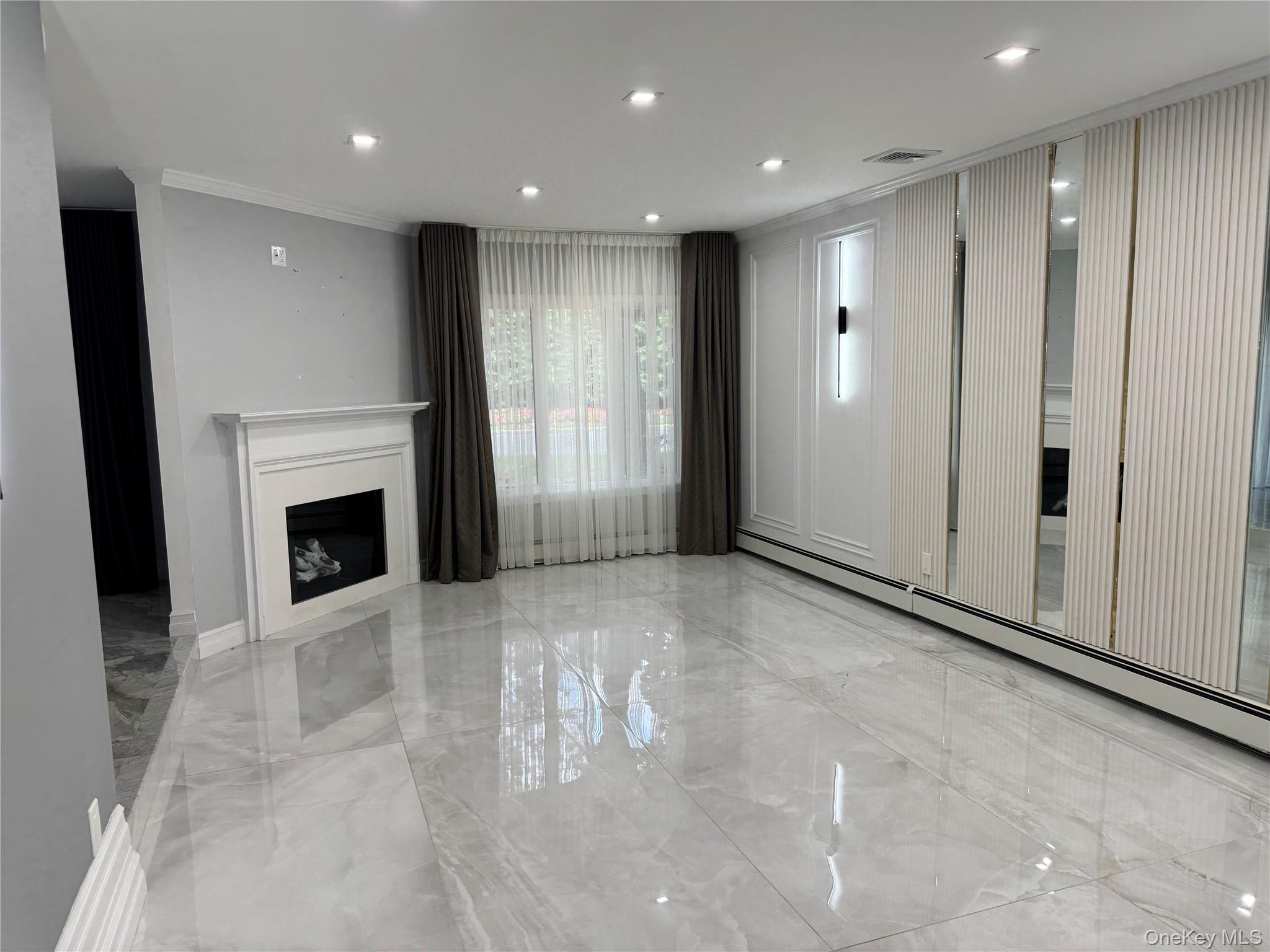 Photo 7 of this property