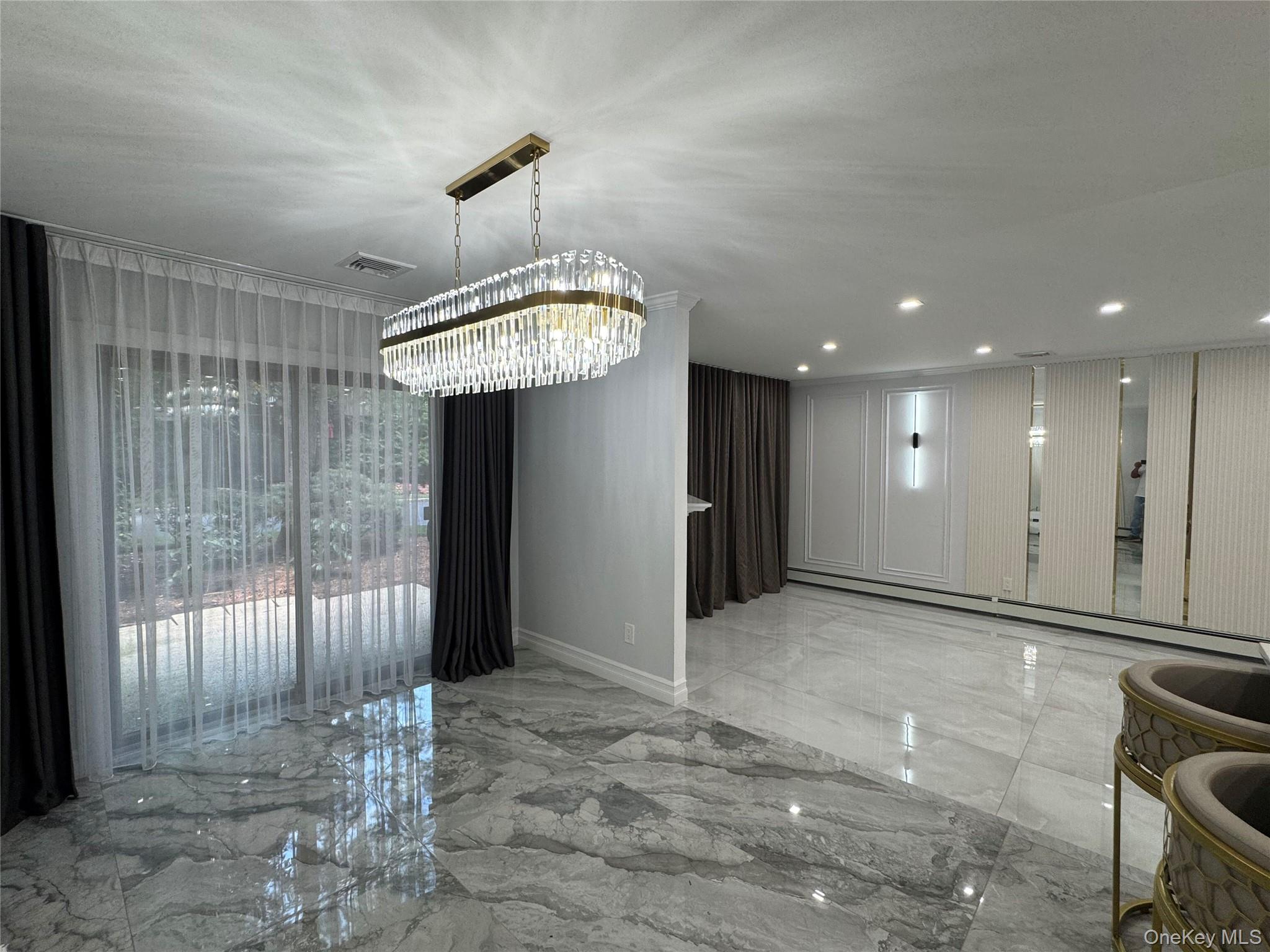 Photo 6 of this property