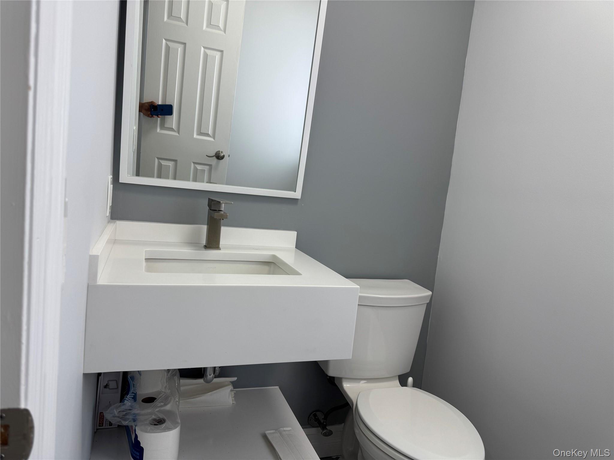 Photo 9 of this property