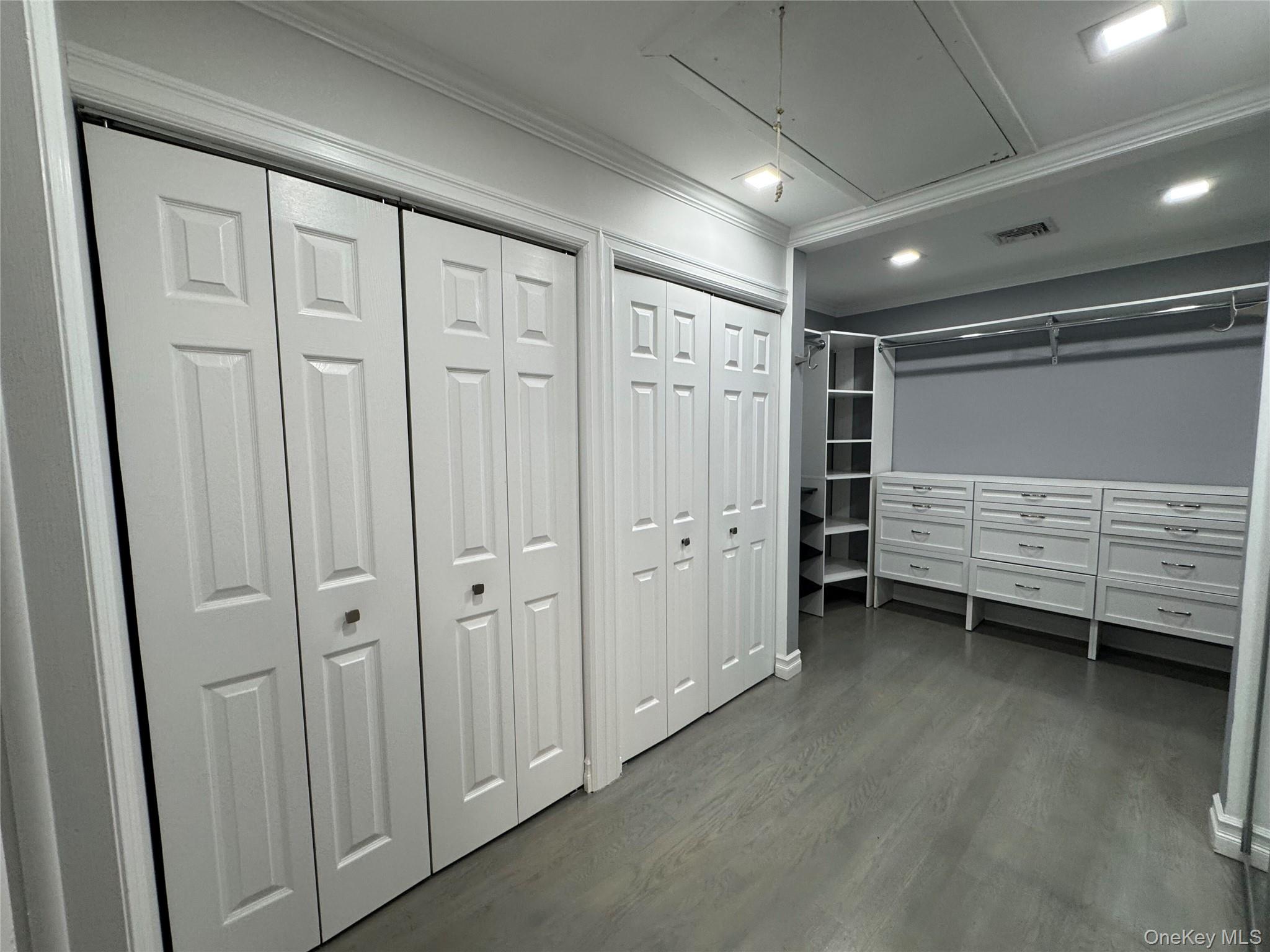 Photo 12 of this property