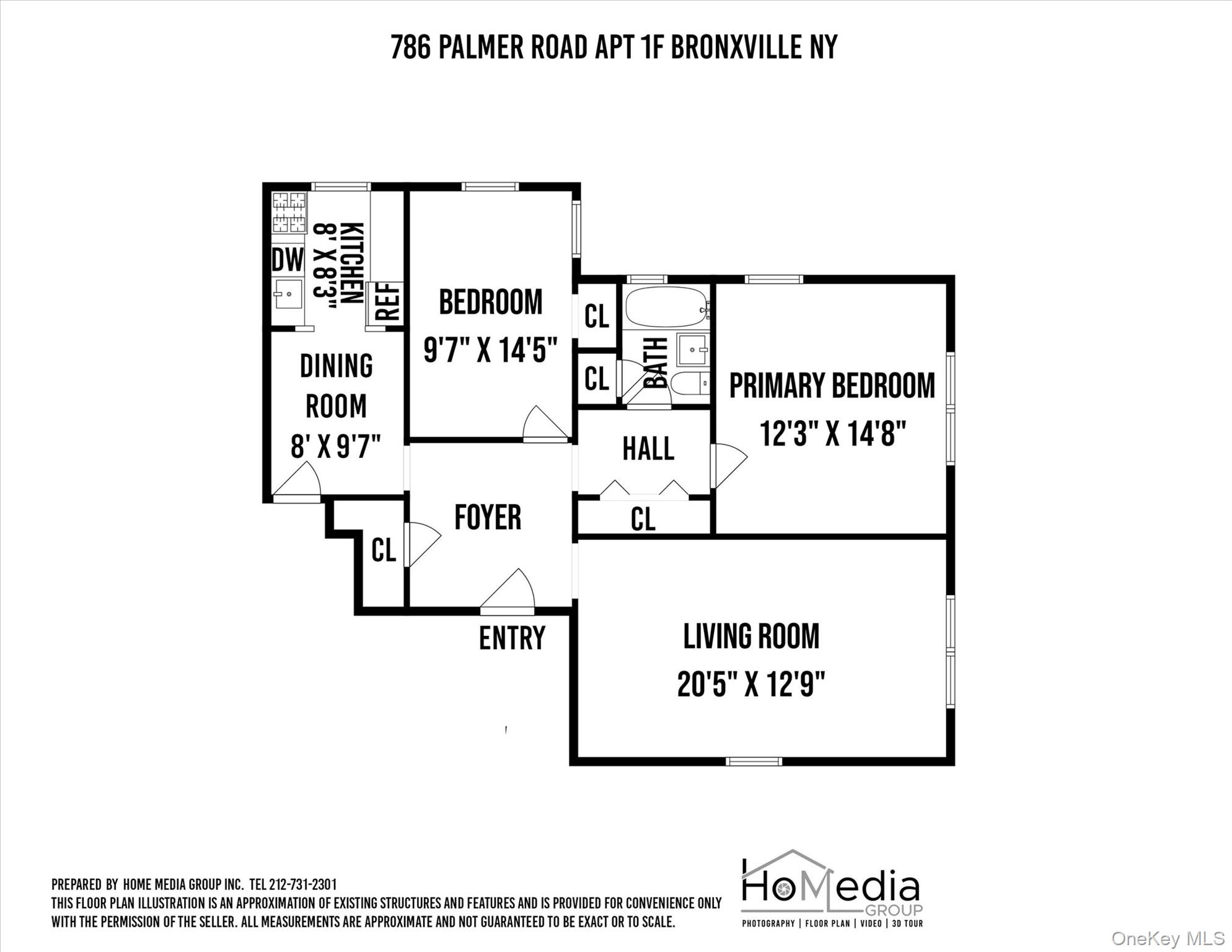 Photo 15 of this property