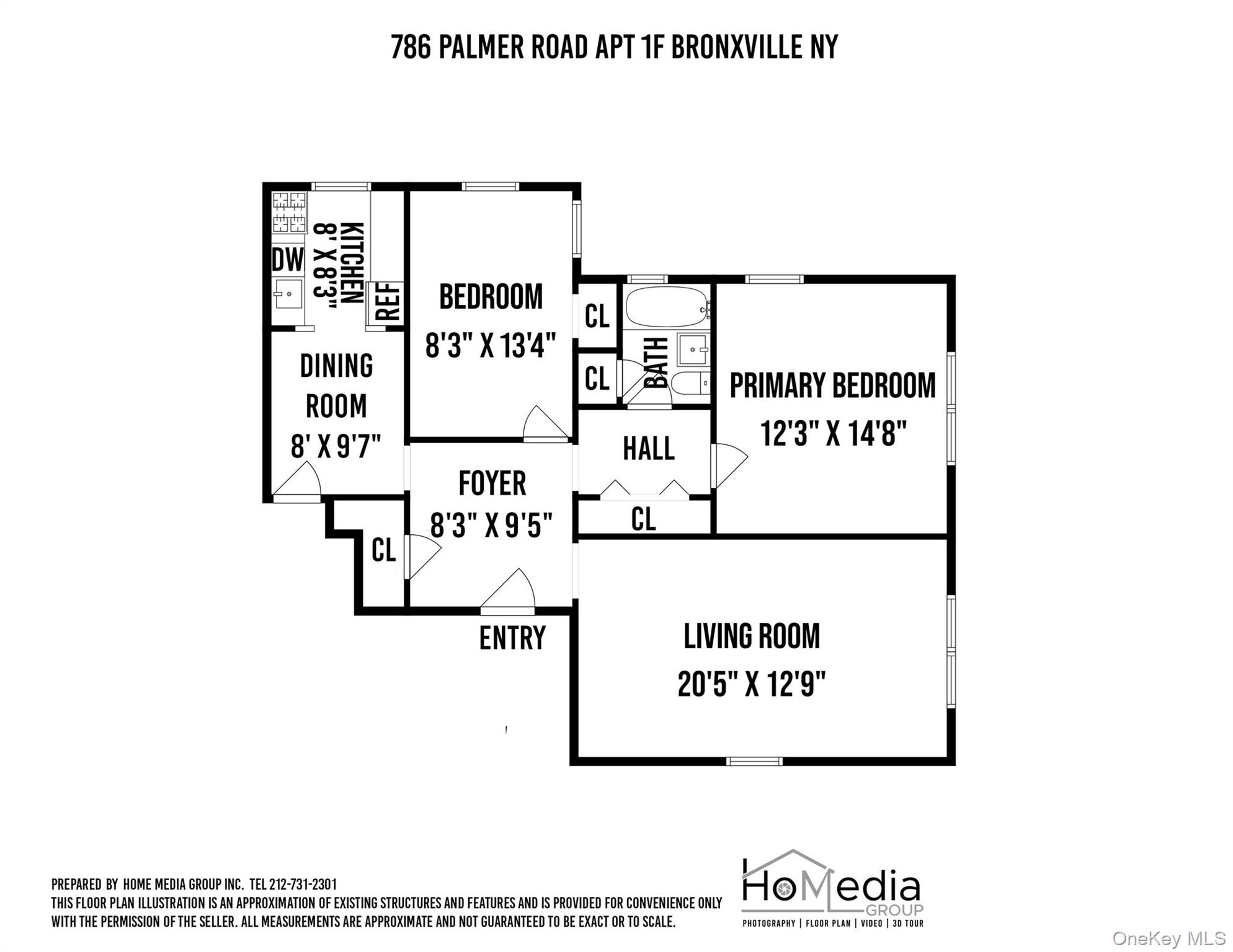 Photo 15 of this property
