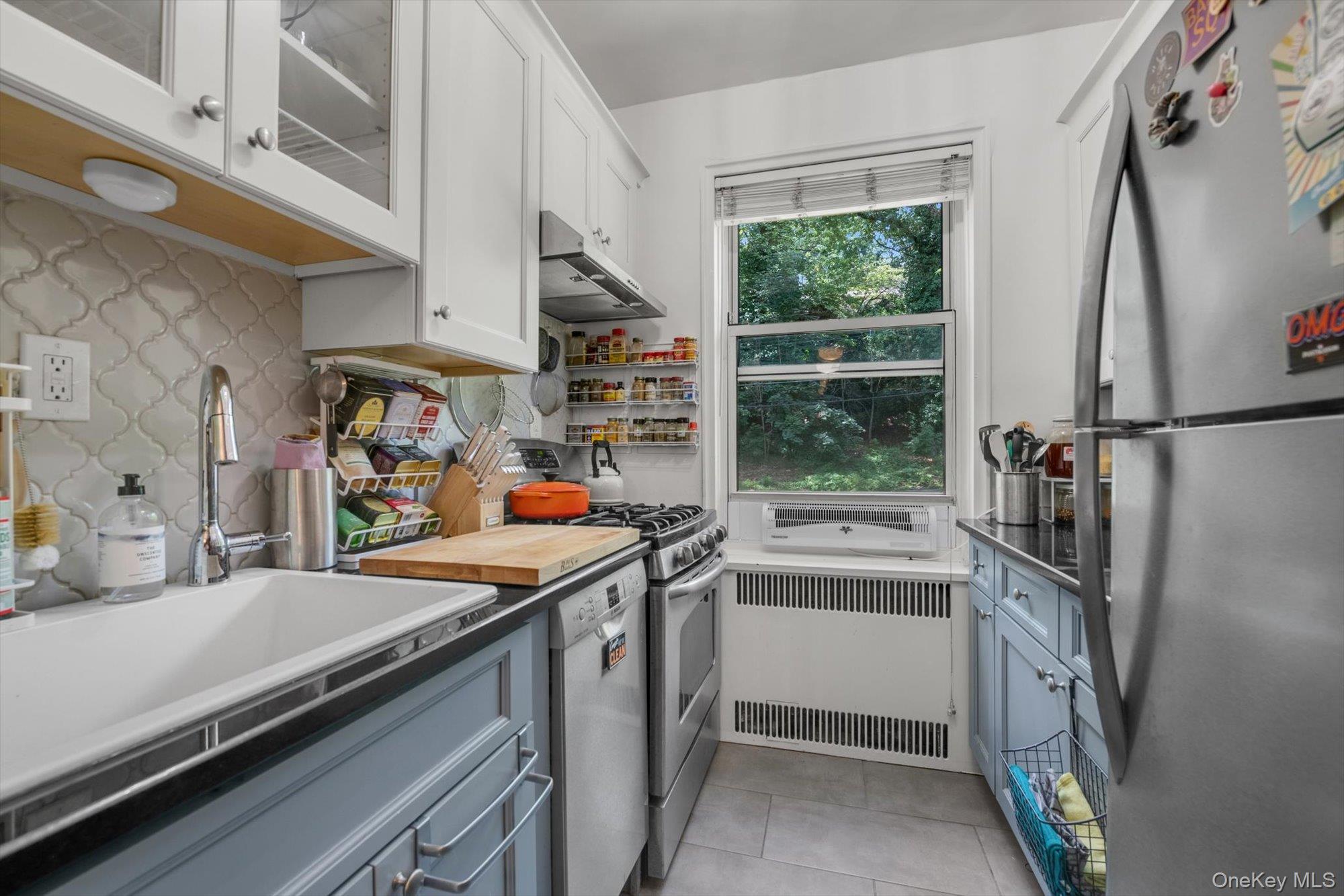 Photo 9 of this property